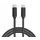 კაბელი Logilink CU0129 USB Type-C 4K/60Hz Black 1m 100W Up to 10 Gbps - TechMall.geკაბელი Logilink CU0129 USB Type-C 4K/60Hz Black 1m 100W Up to 10 Gbps - TechMall.ge ,კაბელი Logilink CU0129 USB Type-C 4K/60Hz Black 1m 100W Up to 10 Gbps - TechMall.ge