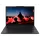 ნოუთბუქი Lenovo 21MA009KGX ThinkPad E16 Gen 2, 16", Ultra 7-155U, 16GB, 1TB SSD, Integrated, Black - TechMall.geნოუთბუქი Lenovo 21MA009KGX ThinkPad E16 Gen 2, 16", Ultra 7-155U, 16GB, 1TB SSD, Integrated, Black - TechMall.ge ,ნოუთბუქი Lenovo 21MA009KGX ThinkPad E16 Gen 2, 16", Ultra 7-155U, 16GB, 1TB SSD, Integrated, Black - TechMall.ge ნოუთბუქი Lenovo 21MA009KGX ThinkPad E16 Gen 2, 16", Ultra 7-155U, 16GB, 1TB SSD, Integrated, Black - TechMall.geნოუთბუქი Lenovo 21MA009KGX ThinkPad E16 Gen 2, 16", Ultra 7-155U, 16GB, 1TB SSD, Integrated, Black - TechMall.ge ,ნოუთბუქი Lenovo 21MA009KGX ThinkPad E16 Gen 2, 16", Ultra 7-155U, 16GB, 1TB SSD, Integrated, Black - TechMall.ge