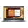ნოუთბუქი Dell Latitude 5450, 14", Ultra 7-165U, 16GB, 1TB SSD, Integrated, Gray - TechMall.geნოუთბუქი Dell Latitude 5450, 14", Ultra 7-165U, 16GB, 1TB SSD, Integrated, Gray - TechMall.ge ,ნოუთბუქი Dell Latitude 5450, 14", Ultra 7-165U, 16GB, 1TB SSD, Integrated, Gray - TechMall.ge ნოუთბუქი Dell Latitude 5450, 14", Ultra 7-165U, 16GB, 1TB SSD, Integrated, Gray - TechMall.geნოუთბუქი Dell Latitude 5450, 14", Ultra 7-165U, 16GB, 1TB SSD, Integrated, Gray - TechMall.ge ,ნოუთბუქი Dell Latitude 5450, 14", Ultra 7-165U, 16GB, 1TB SSD, Integrated, Gray - TechMall.ge