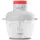 ჩოფერი Deerma DEM-JR10W, 300W, 2L, Chopper, White - TechMall.geჩოფერი Deerma DEM-JR10W, 300W, 2L, Chopper, White - TechMall.ge ,ჩოფერი Deerma DEM-JR10W, 300W, 2L, Chopper, White - TechMall.ge