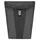 ნოუთბუქის ჩანთა Lenovo GX41M53146 Legion GB400, 16", Backpack, Black - TechMall.geნოუთბუქის ჩანთა Lenovo GX41M53146 Legion GB400, 16", Backpack, Black - TechMall.ge ,ნოუთბუქის ჩანთა Lenovo GX41M53146 Legion GB400, 16", Backpack, Black - TechMall.ge