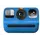 ფირის ფოტოაპარატი Polaroid Go Generation 2 - Blue - TechMall.geფირის ფოტოაპარატი Polaroid Go Generation 2 - Blue - TechMall.ge ,ფირის ფოტოაპარატი Polaroid Go Generation 2 - Blue - TechMall.ge