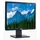 მონიტორი Dell 17 Monitor E1715S - 43cm(17&quot;) Black - TechMall.geმონიტორი Dell 17 Monitor E1715S - 43cm(17&quot;) Black - TechMall.ge ,მონიტორი Dell 17 Monitor E1715S - 43cm(17&quot;) Black - TechMall.ge