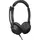 ყურსასმენი Jabra 23089-999-979 Evolve2 30 MS Stereo Headset, Wired, USB-A, Black - TechMall.geყურსასმენი Jabra 23089-999-979 Evolve2 30 MS Stereo Headset, Wired, USB-A, Black - TechMall.ge ,ყურსასმენი Jabra 23089-999-979 Evolve2 30 MS Stereo Headset, Wired, USB-A, Black - TechMall.ge ყურსასმენი Jabra 23089-999-979 Evolve2 30 MS Stereo Headset, Wired, USB-A, Black - TechMall.geყურსასმენი Jabra 23089-999-979 Evolve2 30 MS Stereo Headset, Wired, USB-A, Black - TechMall.ge ,ყურსასმენი Jabra 23089-999-979 Evolve2 30 MS Stereo Headset, Wired, USB-A, Black - TechMall.ge