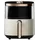 აეროგრილი Deerma DEM-KZ30W Air Fryer 3L White/Black - TechMall.geაეროგრილი Deerma DEM-KZ30W Air Fryer 3L White/Black - TechMall.ge ,აეროგრილი Deerma DEM-KZ30W Air Fryer 3L White/Black - TechMall.ge