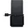 ნოუთბუქის დამტენი Dell 450-BBVD, 65W, USB-C, Power Adapter, Black - TechMall.geნოუთბუქის დამტენი Dell 450-BBVD, 65W, USB-C, Power Adapter, Black - TechMall.ge ,ნოუთბუქის დამტენი Dell 450-BBVD, 65W, USB-C, Power Adapter, Black - TechMall.ge