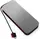 პორტატული დამტენი Lenovo G0A3LG2WWW 20 000 mAh Power Bank Gray - TechMall.geპორტატული დამტენი Lenovo G0A3LG2WWW 20 000 mAh Power Bank Gray - TechMall.ge ,პორტატული დამტენი Lenovo G0A3LG2WWW 20 000 mAh Power Bank Gray - TechMall.ge