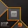 პროცესორი AMD Ryzen™ 9 9950X 16-Core, 32-Thread Unlocked Desktop Processor - TechMall.geპროცესორი AMD Ryzen™ 9 9950X 16-Core, 32-Thread Unlocked Desktop Processor - TechMall.ge ,პროცესორი AMD Ryzen™ 9 9950X 16-Core, 32-Thread Unlocked Desktop Processor - TechMall.ge პროცესორი AMD Ryzen™ 9 9950X 16-Core, 32-Thread Unlocked Desktop Processor - TechMall.geპროცესორი AMD Ryzen™ 9 9950X 16-Core, 32-Thread Unlocked Desktop Processor - TechMall.ge ,პროცესორი AMD Ryzen™ 9 9950X 16-Core, 32-Thread Unlocked Desktop Processor - TechMall.ge