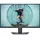 მონიტორი Dell SE2722H /68.5cm (27") LED Full HD (1920x1080) /TFT/Antiglare/4ms/250 cd/1xHDMI,VGA/AMD Radeon FreeSync - TechMall.geმონიტორი Dell SE2722H /68.5cm (27") LED Full HD (1920x1080) /TFT/Antiglare/4ms/250 cd/1xHDMI,VGA/AMD Radeon FreeSync - TechMall.ge ,მონიტორი Dell SE2722H /68.5cm (27") LED Full HD (1920x1080) /TFT/Antiglare/4ms/250 cd/1xHDMI,VGA/AMD Radeon FreeSync - TechMall.ge მონიტორი Dell SE2722H /68.5cm (27") LED Full HD (1920x1080) /TFT/Antiglare/4ms/250 cd/1xHDMI,VGA/AMD Radeon FreeSync - TechMall.geმონიტორი Dell SE2722H /68.5cm (27") LED Full HD (1920x1080) /TFT/Antiglare/4ms/250 cd/1xHDMI,VGA/AMD Radeon FreeSync - TechMall.ge ,მონიტორი Dell SE2722H /68.5cm (27") LED Full HD (1920x1080) /TFT/Antiglare/4ms/250 cd/1xHDMI,VGA/AMD Radeon FreeSync - TechMall.ge