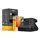 ფირის ფოტოაპარატი Polaroid EB Now+ Gen 2 Black - TechMall.geფირის ფოტოაპარატი Polaroid EB Now+ Gen 2 Black - TechMall.ge ,ფირის ფოტოაპარატი Polaroid EB Now+ Gen 2 Black - TechMall.ge