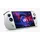 პორტატული სათამაშო კონსოლი Lenovo Legion Go S 8ARP1 - TechMall.geპორტატული სათამაშო კონსოლი Lenovo Legion Go S 8ARP1 - TechMall.ge ,პორტატული სათამაშო კონსოლი Lenovo Legion Go S 8ARP1 - TechMall.ge