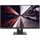 მონიტორი Lenovo 63EDMAT2EU ThinkVision E24-30, 23.8", Monitor, FHD, HDMI, DP, VGA, Black - TechMall.geმონიტორი Lenovo 63EDMAT2EU ThinkVision E24-30, 23.8", Monitor, FHD, HDMI, DP, VGA, Black - TechMall.ge ,მონიტორი Lenovo 63EDMAT2EU ThinkVision E24-30, 23.8", Monitor, FHD, HDMI, DP, VGA, Black - TechMall.ge მონიტორი Lenovo 63EDMAT2EU ThinkVision E24-30, 23.8", Monitor, FHD, HDMI, DP, VGA, Black - TechMall.geმონიტორი Lenovo 63EDMAT2EU ThinkVision E24-30, 23.8", Monitor, FHD, HDMI, DP, VGA, Black - TechMall.ge ,მონიტორი Lenovo 63EDMAT2EU ThinkVision E24-30, 23.8", Monitor, FHD, HDMI, DP, VGA, Black - TechMall.ge