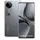 მობილური ტელეფონი Vivo V40 Silver 12+256GB - TechMall.geმობილური ტელეფონი Vivo V40 Silver 12+256GB - TechMall.ge ,მობილური ტელეფონი Vivo V40 Silver 12+256GB - TechMall.ge