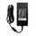 დამტენი Dell 450-ABJQ Euro 180W AC Adapter - TechMall.geდამტენი Dell 450-ABJQ Euro 180W AC Adapter - TechMall.ge ,დამტენი Dell 450-ABJQ Euro 180W AC Adapter - TechMall.ge