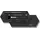საწმენდი ნაკრები Lenovo Legion Cleaning & Tool Kit, Durable Tools to Maintain The Performance of Your Legion PC, Storage Case and Cleaning Cloth Included - TechMall.geსაწმენდი ნაკრები Lenovo Legion Cleaning & Tool Kit, Durable Tools to Maintain The Performance of Your Legion PC, Storage Case and Cleaning Cloth Included - TechMall.ge ,საწმენდი ნაკრები Lenovo Legion Cleaning & Tool Kit, Durable Tools to Maintain The Performance of Your Legion PC, Storage Case and Cleaning Cloth Included - TechMall.ge საწმენდი ნაკრები Lenovo Legion Cleaning & Tool Kit, Durable Tools to Maintain The Performance of Your Legion PC, Storage Case and Cleaning Cloth Included - TechMall.geსაწმენდი ნაკრები Lenovo Legion Cleaning & Tool Kit, Durable Tools to Maintain The Performance of Your Legion PC, Storage Case and Cleaning Cloth Included - TechMall.ge ,საწმენდი ნაკრები Lenovo Legion Cleaning & Tool Kit, Durable Tools to Maintain The Performance of Your Legion PC, Storage Case and Cleaning Cloth Included - TechMall.ge