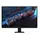 მონიტორი Gigabyte GS27QXA 27&quot; QHD IPS 240Hz 1ms 2xHDMI DP Black - TechMall.geმონიტორი Gigabyte GS27QXA 27&quot; QHD IPS 240Hz 1ms 2xHDMI DP Black - TechMall.ge ,მონიტორი Gigabyte GS27QXA 27&quot; QHD IPS 240Hz 1ms 2xHDMI DP Black - TechMall.ge