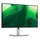 მონიტორი Dell Pro 24 Plus QHD Monitor P2425D 23.8″ - TechMall.geმონიტორი Dell Pro 24 Plus QHD Monitor P2425D 23.8″ - TechMall.ge ,მონიტორი Dell Pro 24 Plus QHD Monitor P2425D 23.8″ - TechMall.ge