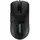 მაუსი Lenovo GY51H47350 Legion M300s, Wired, USB, Gaming Mouse, Black - TechMall.geმაუსი Lenovo GY51H47350 Legion M300s, Wired, USB, Gaming Mouse, Black - TechMall.ge ,მაუსი Lenovo GY51H47350 Legion M300s, Wired, USB, Gaming Mouse, Black - TechMall.ge