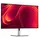 მონიტორი Dell Pro 32 Plus QHD USB-C Hub Monitor P3225DE 31.5″ - TechMall.geმონიტორი Dell Pro 32 Plus QHD USB-C Hub Monitor P3225DE 31.5″ - TechMall.ge ,მონიტორი Dell Pro 32 Plus QHD USB-C Hub Monitor P3225DE 31.5″ - TechMall.ge