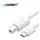 პრინტერის კაბელი UGREEN (40417) 1.5m - TechMall.geპრინტერის კაბელი UGREEN (40417) 1.5m - TechMall.ge ,პრინტერის კაბელი UGREEN (40417) 1.5m - TechMall.ge
