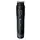 თმის საკრეჭი ROWENTA TN9464E0 - TechMall.geთმის საკრეჭი ROWENTA TN9464E0 - TechMall.ge ,თმის საკრეჭი ROWENTA TN9464E0 - TechMall.ge
