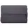 ნოუთბუქის ჩანთა Lenovo GX40Z50942, 15.6", Laptop Sleeve, Charcoal Grey - TechMall.geნოუთბუქის ჩანთა Lenovo GX40Z50942, 15.6", Laptop Sleeve, Charcoal Grey - TechMall.ge ,ნოუთბუქის ჩანთა Lenovo GX40Z50942, 15.6", Laptop Sleeve, Charcoal Grey - TechMall.ge