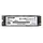 მყარი დისკი Patriot P320 2TB SSD M.2 PCIe Gen3 x 4 NVMe - P320P2TBM28 - TechMall.geმყარი დისკი Patriot P320 2TB SSD M.2 PCIe Gen3 x 4 NVMe - P320P2TBM28 - TechMall.ge ,მყარი დისკი Patriot P320 2TB SSD M.2 PCIe Gen3 x 4 NVMe - P320P2TBM28 - TechMall.ge