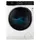 სარეცხი მანქანა Electrolux EW9F1R61B - TechMall.geსარეცხი მანქანა Electrolux EW9F1R61B - TechMall.ge ,სარეცხი მანქანა Electrolux EW9F1R61B - TechMall.ge