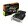 ვიდეო დაფა Gigabyte GeForce RTX3050 WINDFORCE OC V2 6GB 96-Bit GDDR6 - GV-N3050WF2OCV2-6GD - TechMall.geვიდეო დაფა Gigabyte GeForce RTX3050 WINDFORCE OC V2 6GB 96-Bit GDDR6 - GV-N3050WF2OCV2-6GD - TechMall.ge ,ვიდეო დაფა Gigabyte GeForce RTX3050 WINDFORCE OC V2 6GB 96-Bit GDDR6 - GV-N3050WF2OCV2-6GD - TechMall.ge ვიდეო დაფა Gigabyte GeForce RTX3050 WINDFORCE OC V2 6GB 96-Bit GDDR6 - GV-N3050WF2OCV2-6GD - TechMall.geვიდეო დაფა Gigabyte GeForce RTX3050 WINDFORCE OC V2 6GB 96-Bit GDDR6 - GV-N3050WF2OCV2-6GD - TechMall.ge ,ვიდეო დაფა Gigabyte GeForce RTX3050 WINDFORCE OC V2 6GB 96-Bit GDDR6 - GV-N3050WF2OCV2-6GD - TechMall.ge