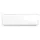 კონდიციონერი Beko BRVPA 120/121 - TechMall.geკონდიციონერი Beko BRVPA 120/121 - TechMall.ge ,კონდიციონერი Beko BRVPA 120/121 - TechMall.ge