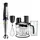 ბლენდერი BRAUN MQ7075X - TechMall.geბლენდერი BRAUN MQ7075X - TechMall.ge ,ბლენდერი BRAUN MQ7075X - TechMall.ge