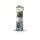 ბლენდერი NINJA BC151EUNV - TechMall.geბლენდერი NINJA BC151EUNV - TechMall.ge ,ბლენდერი NINJA BC151EUNV - TechMall.ge