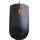მაუსი Lenovo 300 USB Wired Mouse Black - GX30M39704 - TechMall.geმაუსი Lenovo 300 USB Wired Mouse Black - GX30M39704 - TechMall.ge ,მაუსი Lenovo 300 USB Wired Mouse Black - GX30M39704 - TechMall.ge
