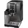 ყავის აპარატი DeLonghi ECAM380.95.TB - TechMall.geყავის აპარატი DeLonghi ECAM380.95.TB - TechMall.ge ,ყავის აპარატი DeLonghi ECAM380.95.TB - TechMall.ge