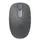მაუსი LOGITECH M196 Bluetooth Mouse Graphite/L910-007459 - TechMall.geმაუსი LOGITECH M196 Bluetooth Mouse Graphite/L910-007459 - TechMall.ge ,მაუსი LOGITECH M196 Bluetooth Mouse Graphite/L910-007459 - TechMall.ge