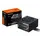 კვების ბლოკი Gigabyte GP-P750BS 750W 80 Plus Bronze - TechMall.geკვების ბლოკი Gigabyte GP-P750BS 750W 80 Plus Bronze - TechMall.ge ,კვების ბლოკი Gigabyte GP-P750BS 750W 80 Plus Bronze - TechMall.ge
