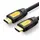 HDMI კაბელი UGREEN (10115) HDMI Cable 1M - TechMall.geHDMI კაბელი UGREEN (10115) HDMI Cable 1M - TechMall.ge ,HDMI კაბელი UGREEN (10115) HDMI Cable 1M - TechMall.ge
