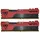 ოპერატიული მეხსიერება Patriot Viper Elite 2 DDR4 32GB 3200MHz DUAL KIT UDIMM - PVE2432G320C8K - TechMall.geოპერატიული მეხსიერება Patriot Viper Elite 2 DDR4 32GB 3200MHz DUAL KIT UDIMM - PVE2432G320C8K - TechMall.ge ,ოპერატიული მეხსიერება Patriot Viper Elite 2 DDR4 32GB 3200MHz DUAL KIT UDIMM - PVE2432G320C8K - TechMall.ge ოპერატიული მეხსიერება Patriot Viper Elite 2 DDR4 32GB 3200MHz DUAL KIT UDIMM - PVE2432G320C8K - TechMall.geოპერატიული მეხსიერება Patriot Viper Elite 2 DDR4 32GB 3200MHz DUAL KIT UDIMM - PVE2432G320C8K - TechMall.ge ,ოპერატიული მეხსიერება Patriot Viper Elite 2 DDR4 32GB 3200MHz DUAL KIT UDIMM - PVE2432G320C8K - TechMall.ge