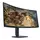 მონიტორი Dell Alienware 32 Gaming Monitor AW3225DM 31.5″ - TechMall.geმონიტორი Dell Alienware 32 Gaming Monitor AW3225DM 31.5″ - TechMall.ge ,მონიტორი Dell Alienware 32 Gaming Monitor AW3225DM 31.5″ - TechMall.ge