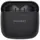 ყურსასმენი HUAWEI SE3 Wired Charging Black/55037987 - TechMall.geყურსასმენი HUAWEI SE3 Wired Charging Black/55037987 - TechMall.ge ,ყურსასმენი HUAWEI SE3 Wired Charging Black/55037987 - TechMall.ge