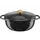 ქვაბი TEFAL E2558955 - TechMall.geქვაბი TEFAL E2558955 - TechMall.ge ,ქვაბი TEFAL E2558955 - TechMall.ge