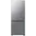 მაცივარი Samsung RB50DG602ES9WT - TechMall.geმაცივარი Samsung RB50DG602ES9WT - TechMall.ge ,მაცივარი Samsung RB50DG602ES9WT - TechMall.ge