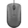 მაუსი Lenovo GY51D20876, Wired, USB Type-C, Mouse, Grey - TechMall.geმაუსი Lenovo GY51D20876, Wired, USB Type-C, Mouse, Grey - TechMall.ge ,მაუსი Lenovo GY51D20876, Wired, USB Type-C, Mouse, Grey - TechMall.ge