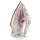 უთო GORENJE SIH3200WR - TechMall.geუთო GORENJE SIH3200WR - TechMall.ge ,უთო GORENJE SIH3200WR - TechMall.ge