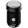 წვერსაპარსი Xiaomi Deerma DEM-TX12W, Electric Shaver, Black/Silver - TechMall.geწვერსაპარსი Xiaomi Deerma DEM-TX12W, Electric Shaver, Black/Silver - TechMall.ge ,წვერსაპარსი Xiaomi Deerma DEM-TX12W, Electric Shaver, Black/Silver - TechMall.ge