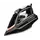 უთო FRANKO FSI-1188 - TechMall.geუთო FRANKO FSI-1188 - TechMall.ge ,უთო FRANKO FSI-1188 - TechMall.ge