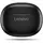 ყურსასმენი Lenovo GXD1Q65146 E310, Earbuds, Wireless, Bluetooth, Black - TechMall.geყურსასმენი Lenovo GXD1Q65146 E310, Earbuds, Wireless, Bluetooth, Black - TechMall.ge ,ყურსასმენი Lenovo GXD1Q65146 E310, Earbuds, Wireless, Bluetooth, Black - TechMall.ge