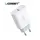 ადაპტერი UGREEN (60450) CD137 Fast Charging Port 20W - TechMall.geადაპტერი UGREEN (60450) CD137 Fast Charging Port 20W - TechMall.ge ,ადაპტერი UGREEN (60450) CD137 Fast Charging Port 20W - TechMall.ge