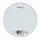 სამზარეულოს სასწორი Tesla KS200W, Kitchen Scale - TechMall.geსამზარეულოს სასწორი Tesla KS200W, Kitchen Scale - TechMall.ge ,სამზარეულოს სასწორი Tesla KS200W, Kitchen Scale - TechMall.ge