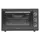 ელექტრო ღუმელი FRANKO FCO-9037 - TechMall.geელექტრო ღუმელი FRANKO FCO-9037 - TechMall.ge ,ელექტრო ღუმელი FRANKO FCO-9037 - TechMall.ge